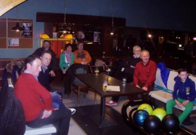 BILD0446