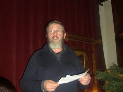 BILD0369