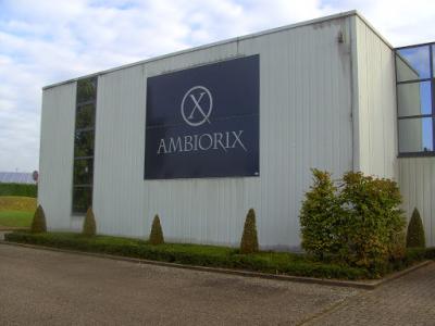 BILD0518