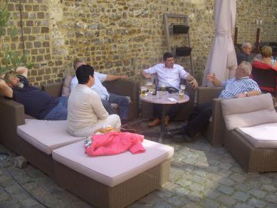 BILD0526